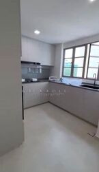 Azalea Park Condominium (D17), Condominium #632980271